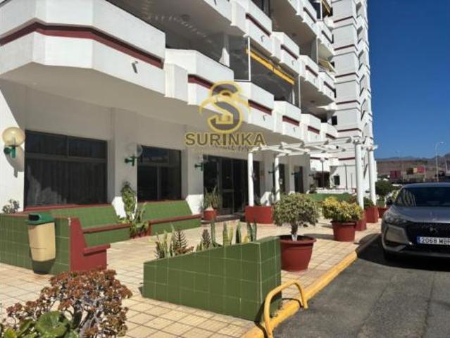 Apartamento Alquiler San Bartolomé de Tirajana, Playa del Inglés