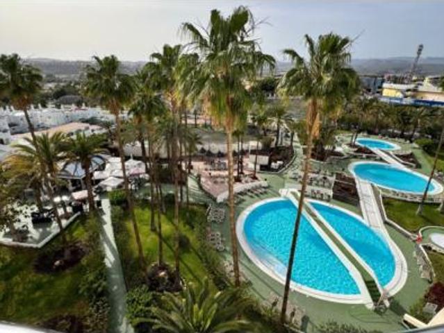 Apartamento Alquiler San Bartolomé de Tirajana, Playa del Inglés