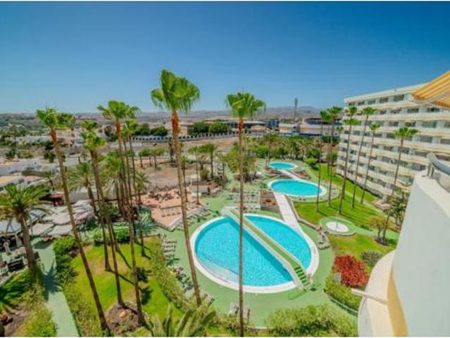 Apartamento Alquiler San Bartolomé de Tirajana, Playa del Inglés