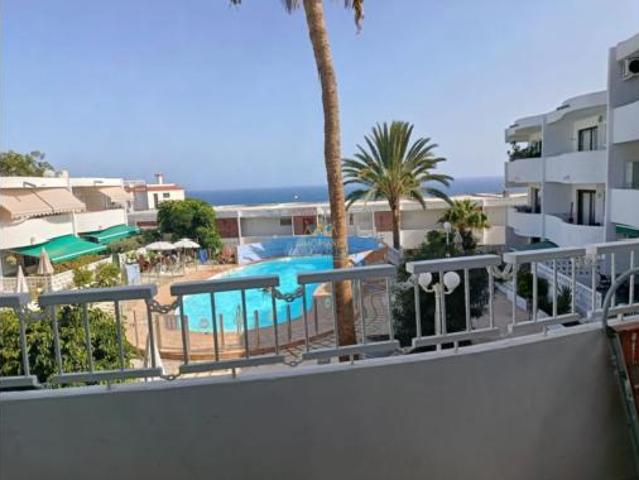 Apartamento Alquiler San Bartolomé de Tirajana, San Agustín Bahía Feliz Castillo del Romeral