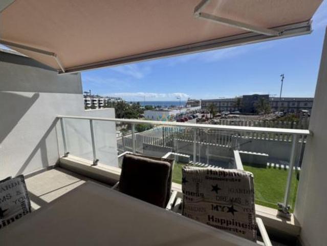Apartamento Alquiler San Bartolomé de Tirajana, San Agustín Bahía Feliz Castillo del Romeral
