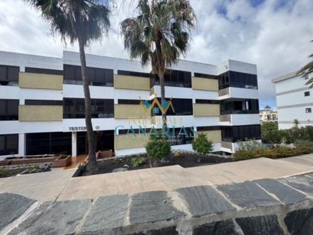 Apartamento Alquiler San Bartolomé de Tirajana, San Agustín Bahía Feliz Castillo del Romeral