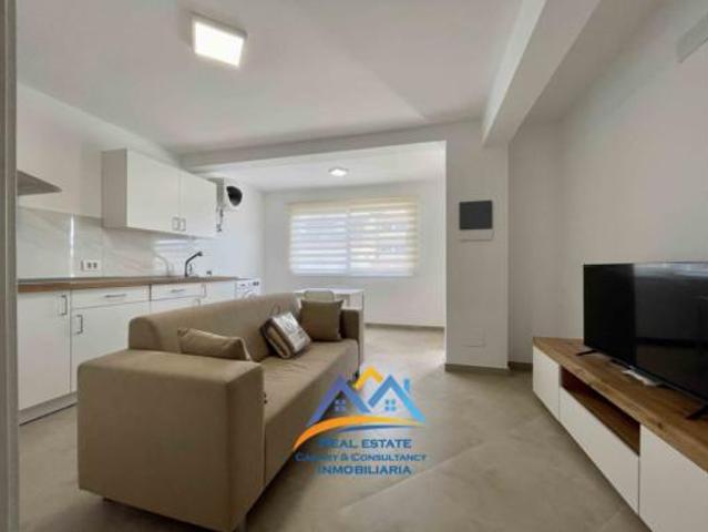 Apartamento Alquiler San Bartolomé de Tirajana, San Fernando