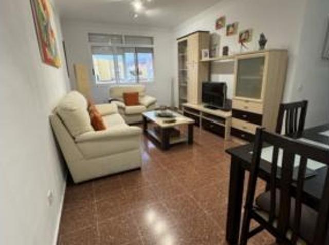 Apartamento Alquiler San Bartolomé de Tirajana, San Fernando