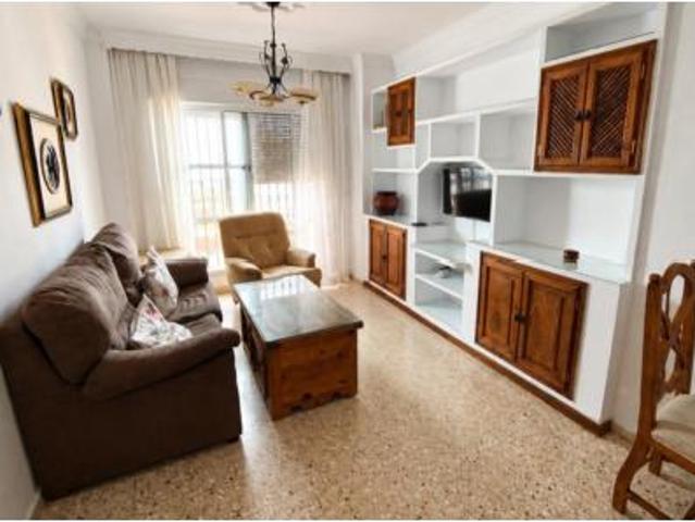 Apartamento Alquiler San Fernando, Casería de Ossio San Carlos