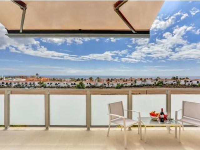 Apartamento Alquiler San Miguel de Abona, El Guincho