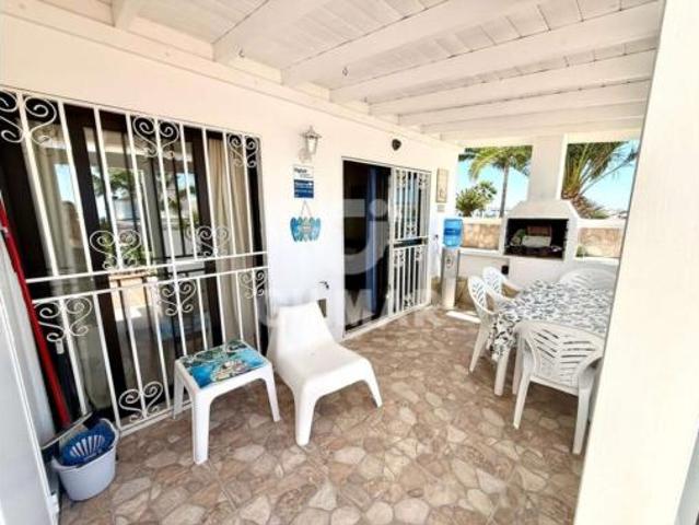 Apartamento Alquiler San Miguel de Abona, El Guincho