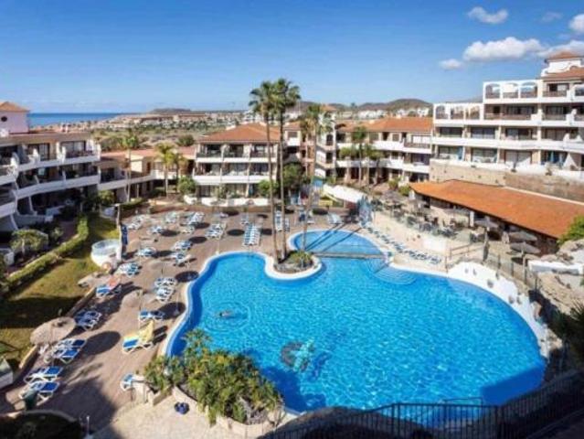 Apartamento Alquiler San Miguel de Abona, Golf del Sur