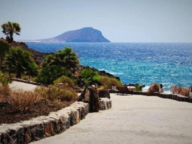 Apartamento Alquiler San Miguel de Abona, Golf del Sur