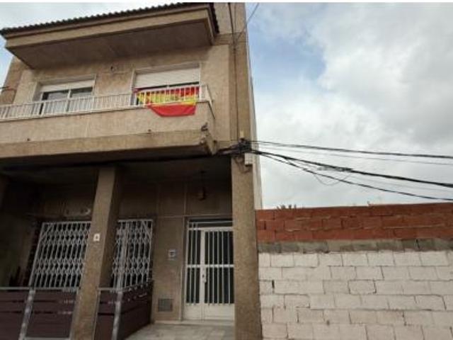 Apartamento Alquiler San Miguel de Salinas, San Miguel de Salinas