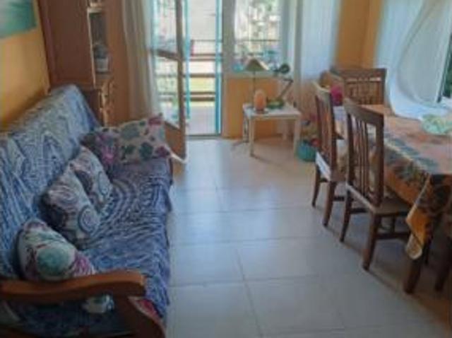Apartamento Alquiler San Pedro del Pinatar, Lo Pagán