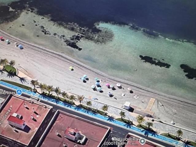 Apartamento Alquiler San Pedro del Pinatar, Lo Pagán