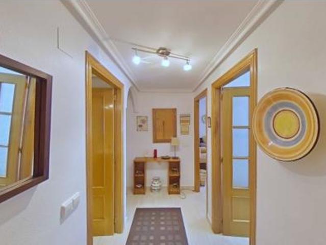 Apartamento Alquiler San Pedro del Pinatar, Los Cuarteros