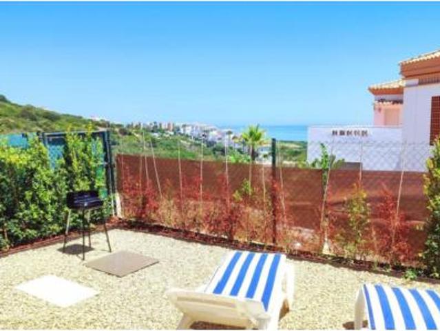 Apartamento Alquiler San Roque, San Roque