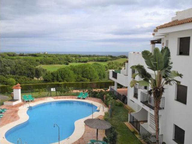 Apartamento Alquiler San Roque, San Roque