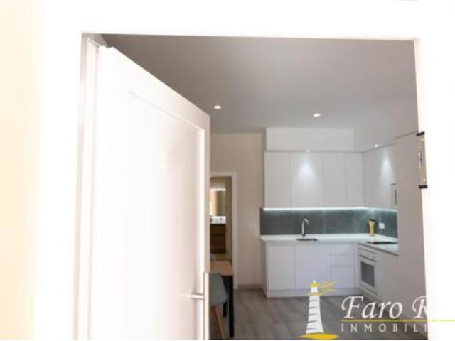 Apartamento Alquiler Sanlúcar de Barrameda, Centro Calzada