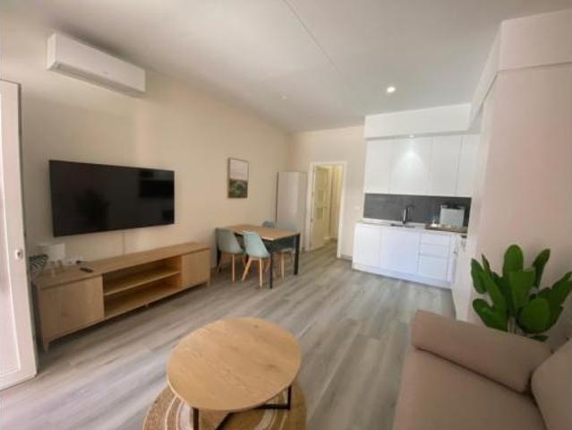 Apartamento Alquiler Sanlúcar de Barrameda, Centro Calzada