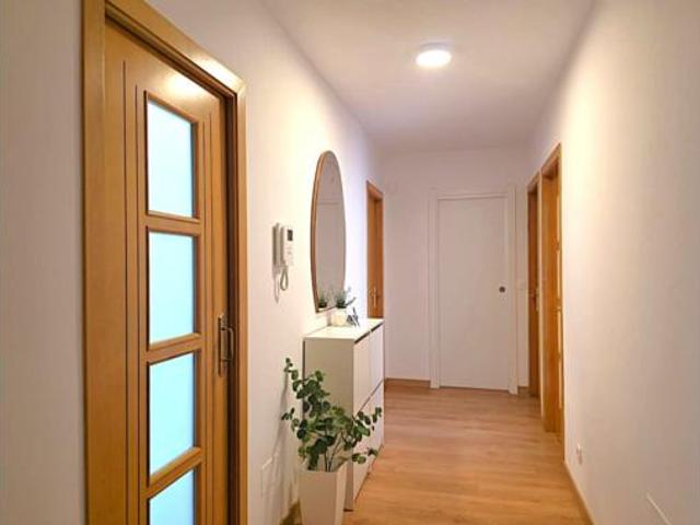Apartamento Alquiler Sada, Sada