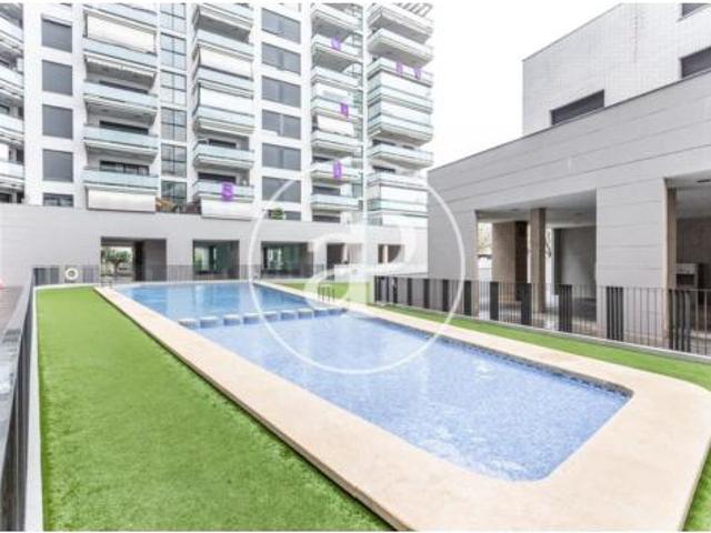 Apartamento Alquiler Sagunt Sagunto, Alt Palància Doctor Palos