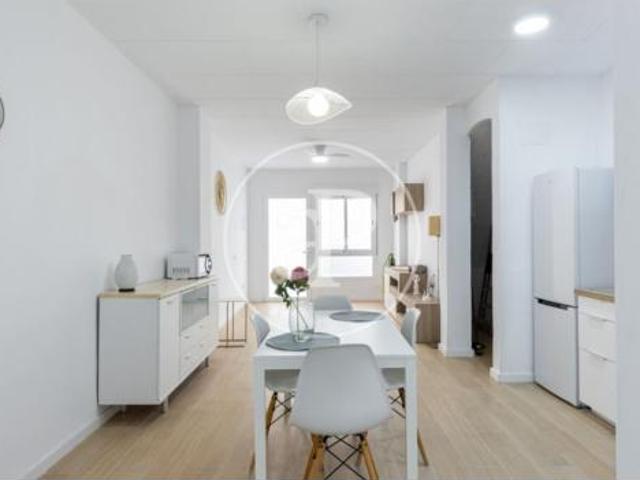 Apartamento Alquiler Sagunt Sagunto, Centre Port