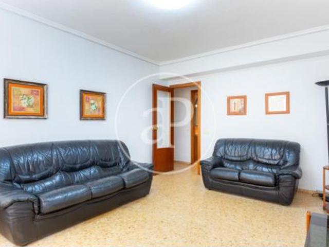 Apartamento Alquiler Sagunt Sagunto, Les Illes