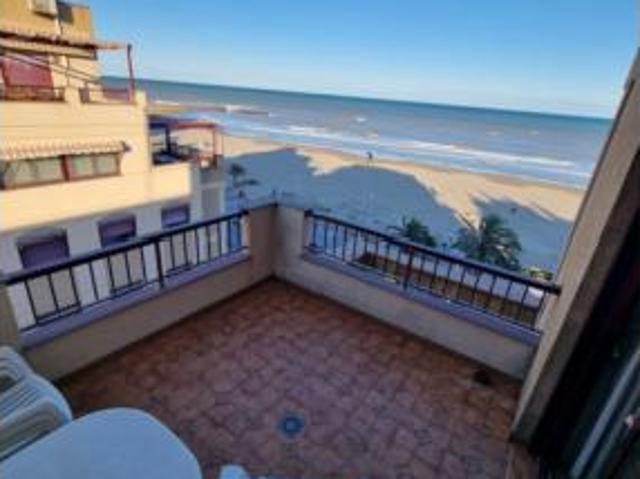Apartamento Alquiler Sagunt Sagunto, Les Illes