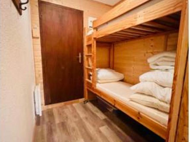 Apartamento Alquiler Sainte Léocadie, Sainte Léocadie