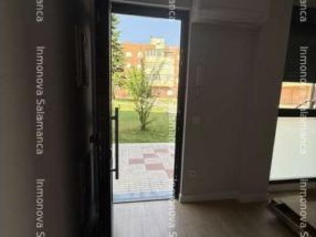 Apartamento Alquiler Salamanca Capital, Vistahermosa Lasalle Tejares