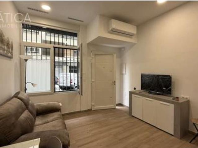 Apartamento Alquiler Salamanca Capital, Carmelitas