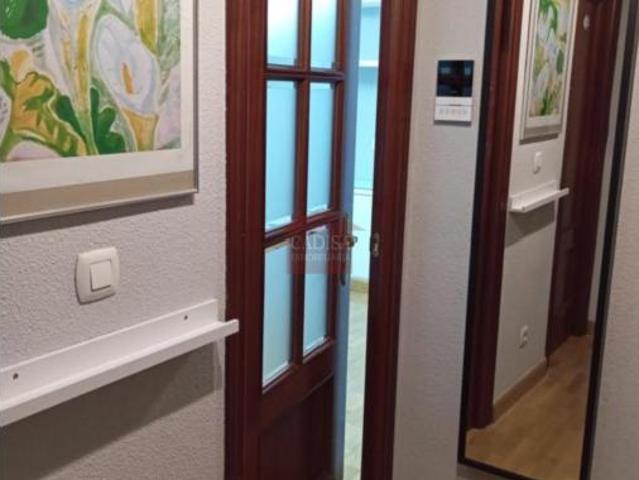 Apartamento Alquiler Salamanca Capital, Centro Casco Histórico