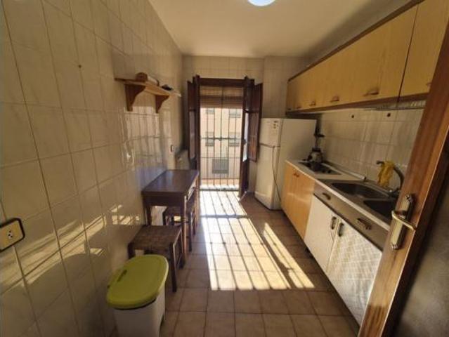 Apartamento Alquiler Salamanca Capital, Centro Casco Histórico