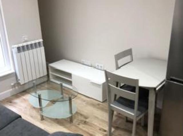 Apartamento Alquiler Salamanca Capital, Centro Casco Histórico
