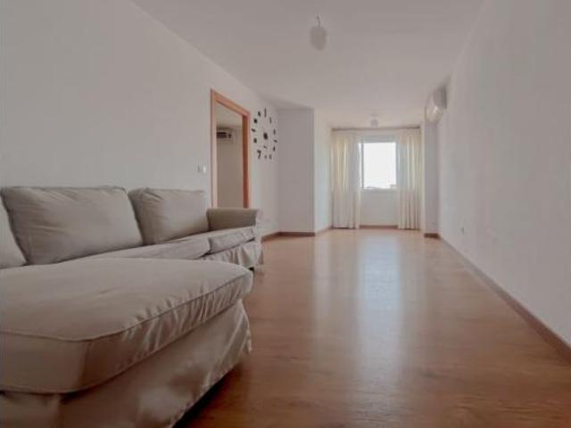 Apartamento Alquiler Sevilla Capital, San Roque La Calzada