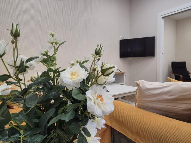 Apartamento Alquiler Sevilla