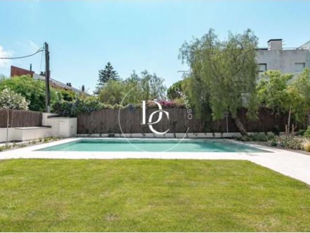 Apartamento Alquiler Sitges, Llevantina Montgavina Quint Mar Garraf