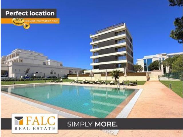 Apartamento Alquiler Son Servera, Cala Millor