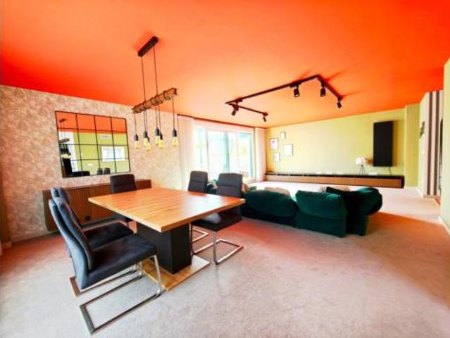 Apartamento Alquiler Sotogrande, Sotogrande Alto