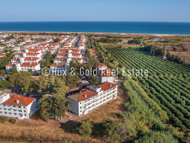 Apartamento, Altura