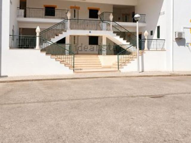 Apartamento, Altura