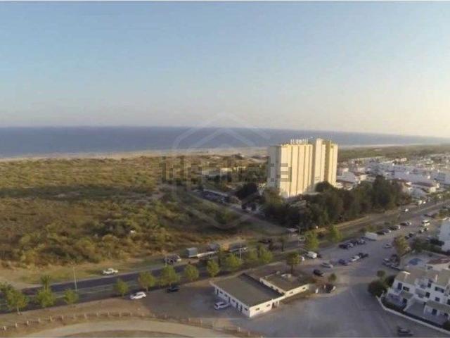Apartamento, Altura