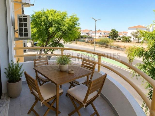 Apartamento, Altura