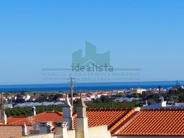 Apartamento, Altura