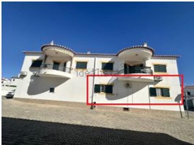 Apartamento, Altura