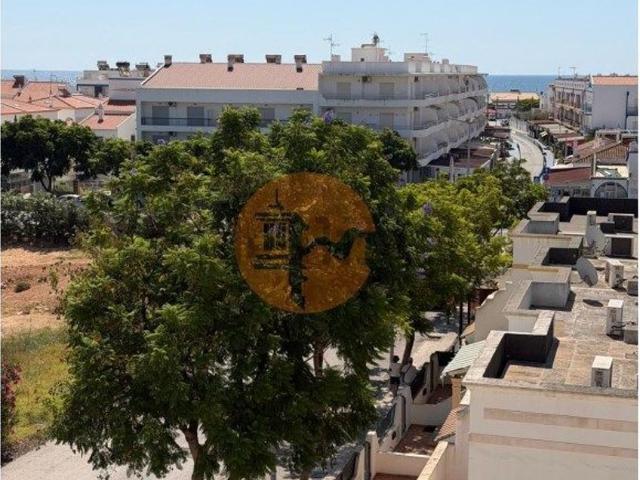 Apartamento, Altura