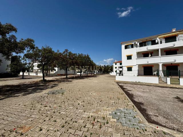 Apartamento, Altura