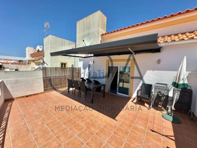 Apartamento, Altura