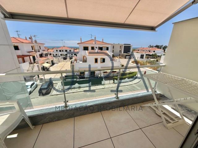 Apartamento, Altura