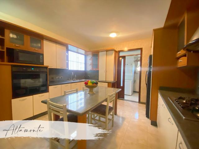 Apartamento Altamonte | Barquisimeto