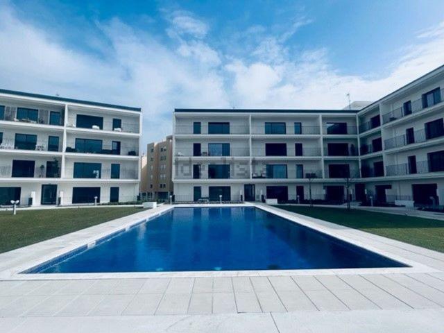 Apartamento, Alto da Barra, Oeiras e São Julião da Barra Paço de Arcos Caxias