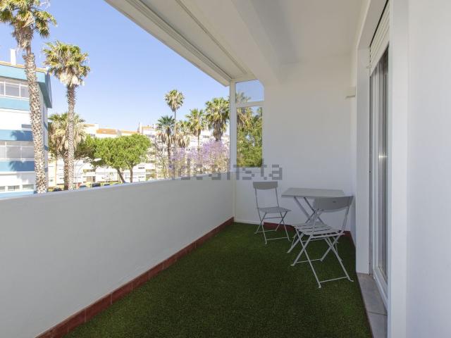 Apartamento, Alto da Barra, Oeiras e São Julião da Barra Paço de Arcos Caxias